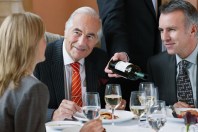 Manual Didáctico de Comunicación Oral y Atención al Público - Atención al Cliente